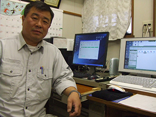 株式会社　小宮山工務店様